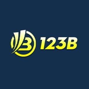 logo 123b